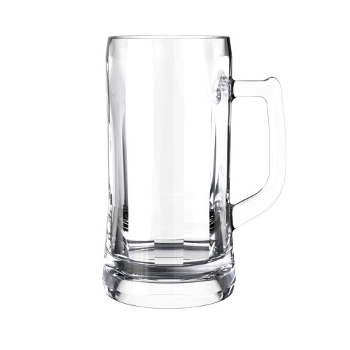 Ocean Munich Pint Beer Tumbler 640ml | 22.5oz (Box of 6)