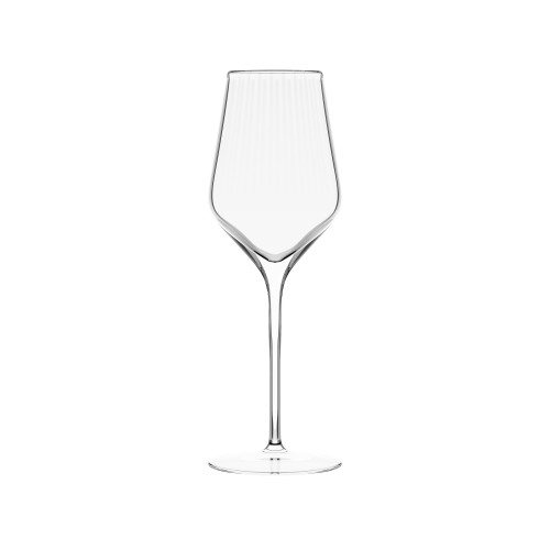 Stolzle Symphony Smal Wine Glass 405ml | 14.25oz (Box of 6)