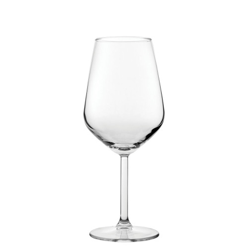 Allegra Wine Glass 350ml / 12.25oz (Box of 6)