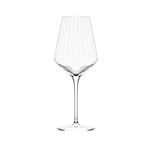 Stolzle Symphony Medium Wine Glass 570ml | 20oz (Box of 6)
