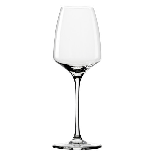 Stolzle Experience Small White Wine Glass 285ml | 9.75oz (Box of 6)