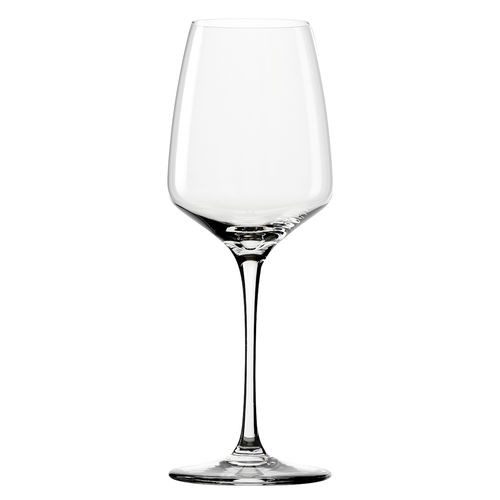 Experience Wine Glass 285ml / 10.5oz (Box of 6)