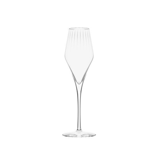 Stolzle Symphony Champagne Glass 290ml | 10.25oz (Box of 6)