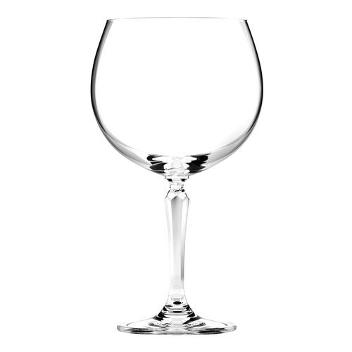 Connexion Gin Glass 570ml / 20oz (Box of 6)