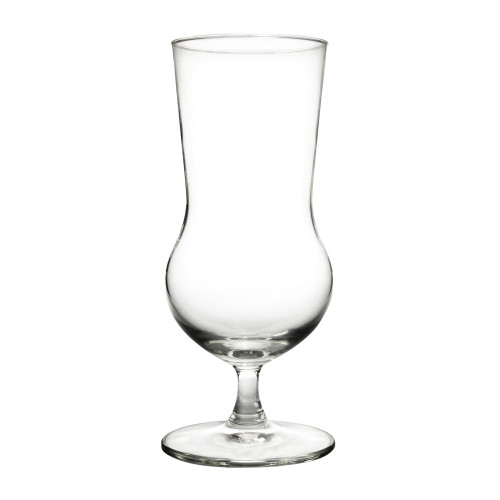 Ocean Cuba Hurricane Cocktail Glass 450ml | 15.75oz (Box of 6)