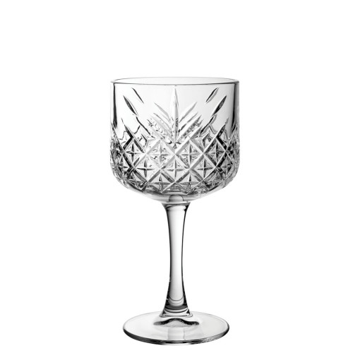 Timeless Cocktail Glass 550ml / 19.25oz (Box of 12)