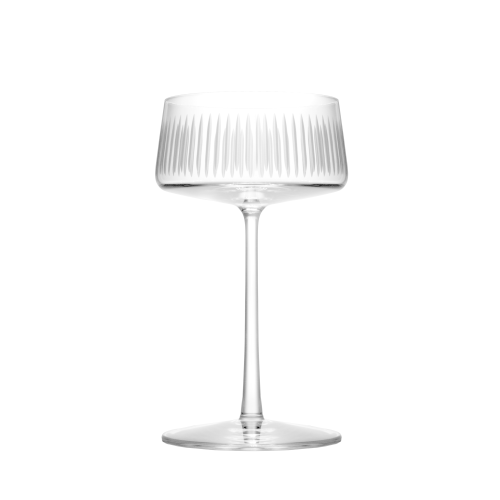 Stolzle Soho Coupe Glass 276ml | 9.5oz (Box of 6)
