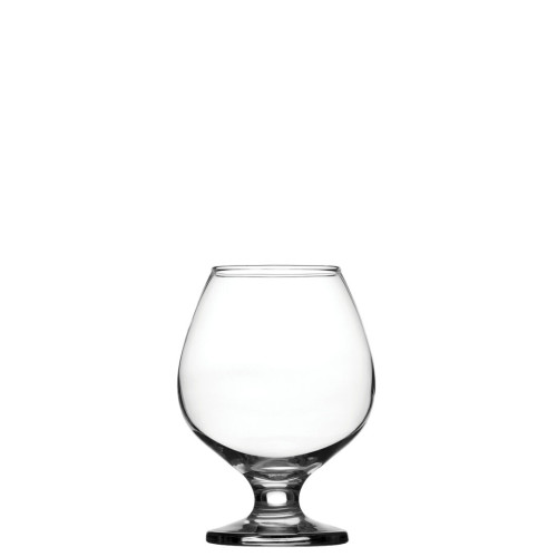 Bistro Brandy Glass 400ml / 14oz (Box of 12)