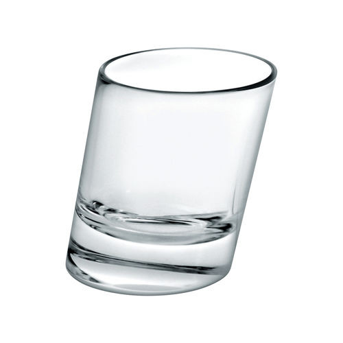 Pisa Shot Glass 50ml / 1.75oz (Box of 6)