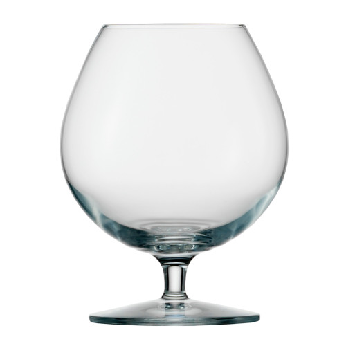 Stolzle Speciality Cognac Balloon Glass 585ml | 20.5oz (Box of 6)