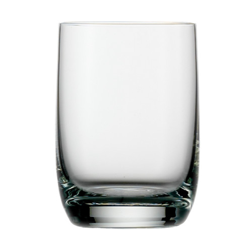 Stolzle Weinland Shot Glass 60ml | 2oz (Box of 6)