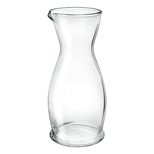 Indro Carafe 0.5 Litre (Box of 6)