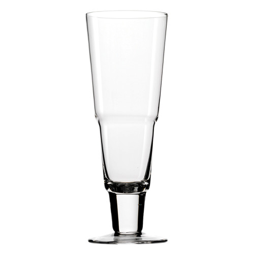 Stolzle Speciality Cocktail Glass 447ml | 15.75oz (Box of 6)