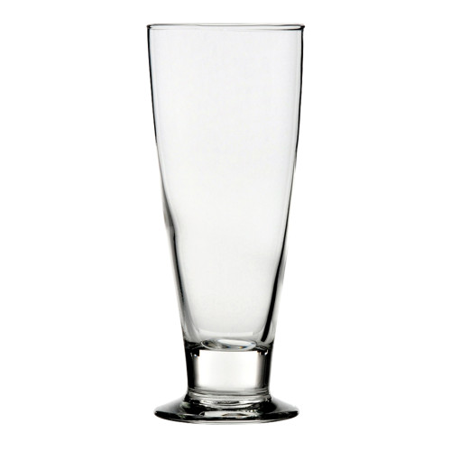 Ocean Tiara Cocktail Glass 395ml | 13.75oz (Box of 6)