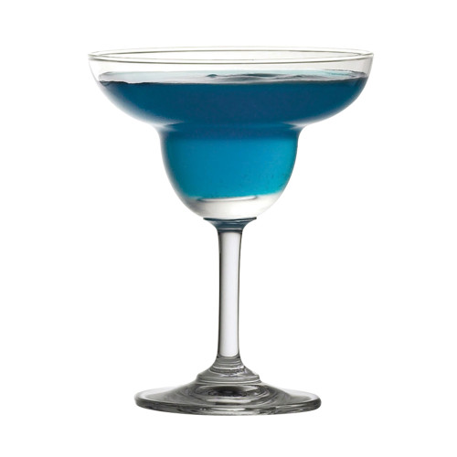 Ocean Classic Margarita Glass 200ml | 7oz (Box of 6)