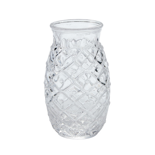 Tiki Tropica Cocktail Glass 430ml | 15.15oz (Box of 6)
