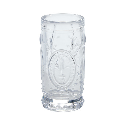 Tiki Mystic Cocktail Glass 350ml | 12.35oz (Box of 6)
