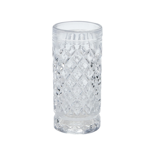 Tiki Jewel Cocktail Glass 275ml | 10oz (Box of 6)