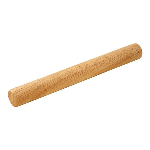 Wooden Rolling Pin 40cm