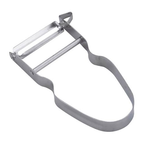 Metal Speed Peeler