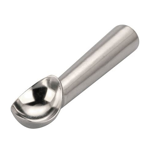 Aluminium Ice Cream Scoop