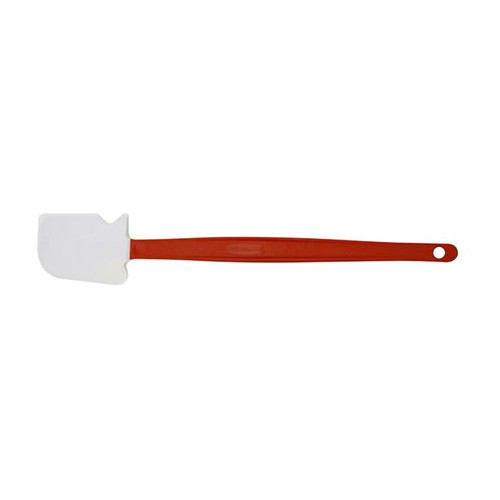 High Heat Silicone Spatula 25cm