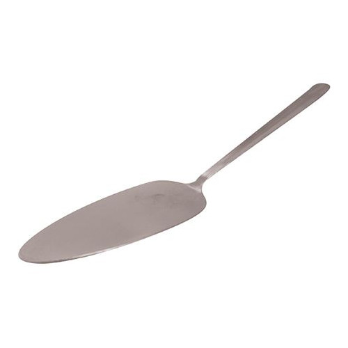 Stainless Steel Cake Server