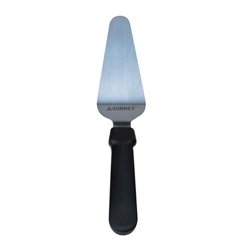 Black Handle Pie/Pizza Server