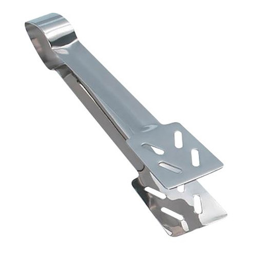 Stainless Steel Multi Purpose Tongs