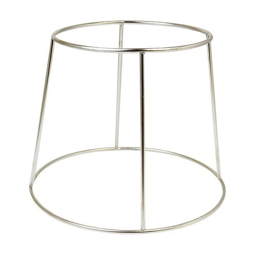 Table Tray Stand