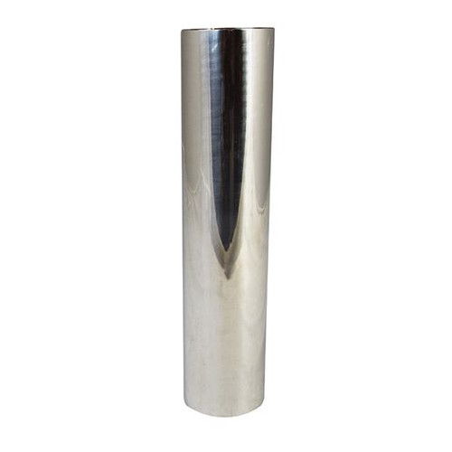 Stainless Steel Cooling Tube for Juice Dispenser