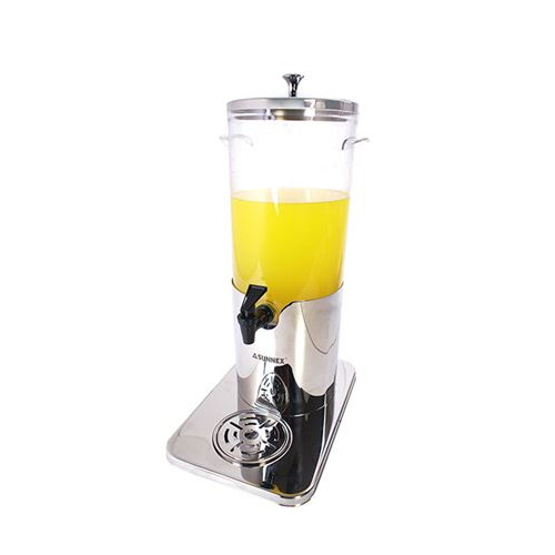 Electric Juice Dispenser 5 Litre