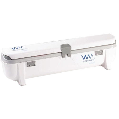 Wrapmaster Duo Dispenser 45cm