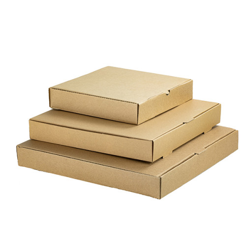 Kraft Pizza Box 9" (Box of 100)