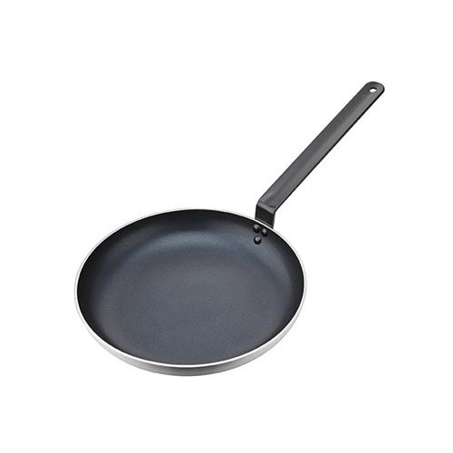 Long Handle Non Stick Frying Pan 24cm