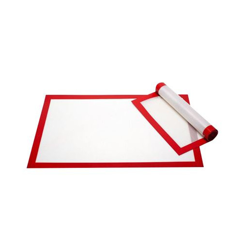 Silicone Baking Mat 53 x 33cm