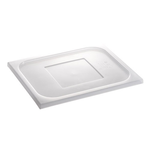 Polypropylene Gastronorm Cover 1/1