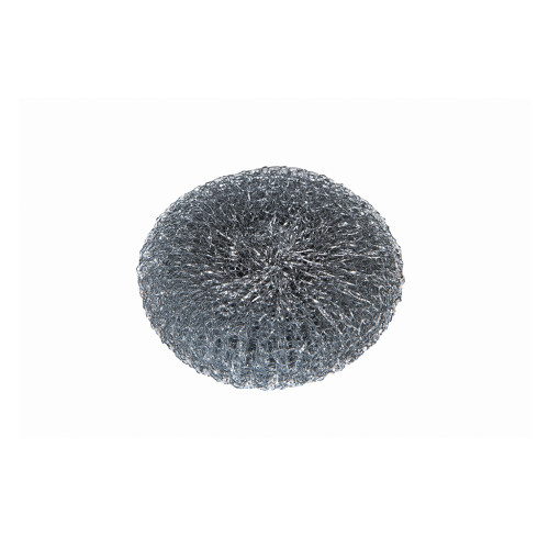 Galvanised Scourer 40g (Box of 200)