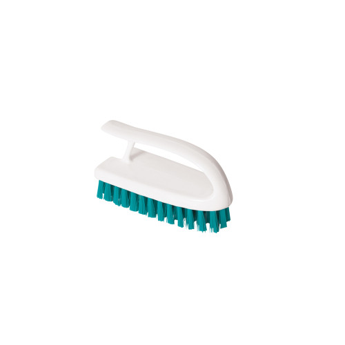 Green Hand Brush (Box of 24)