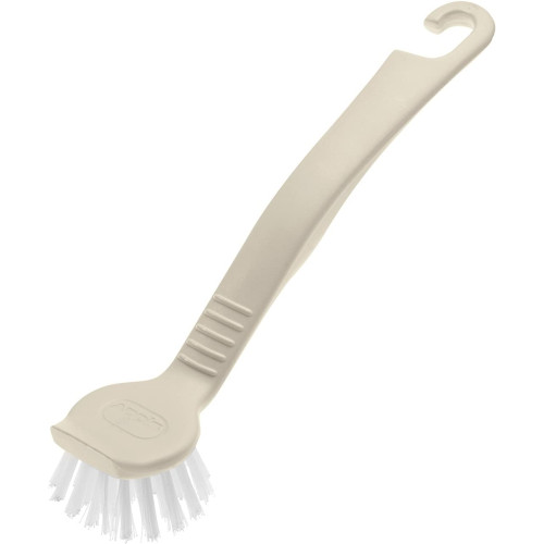 Economy Washing Up Brush (Box of 12)