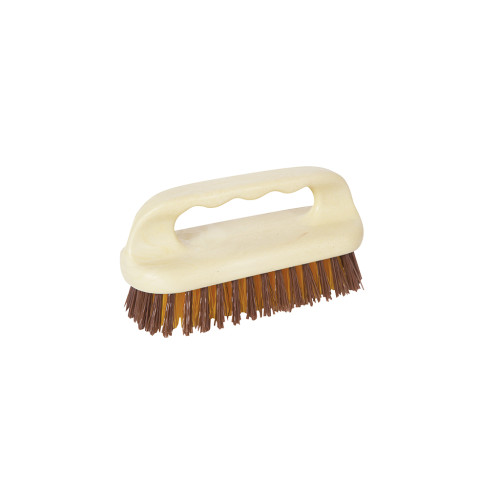 Economy Hand Brush (Box of 24)