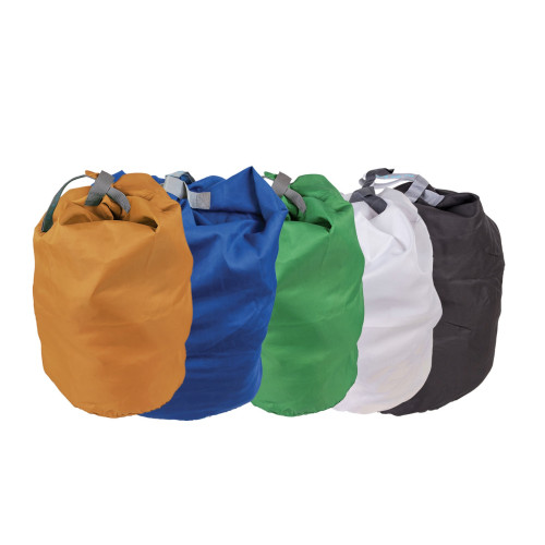 Laundry Kit Bag Style with Webbing Closure (H80 x W40 x D40cm) (Box of 50)