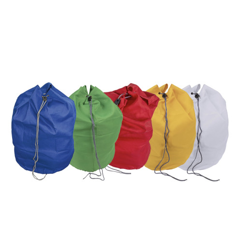 Laundry Bag Kit Style Drawstring & Fixlock Closure (H80 x W40 x D40cm) (Box of 50)