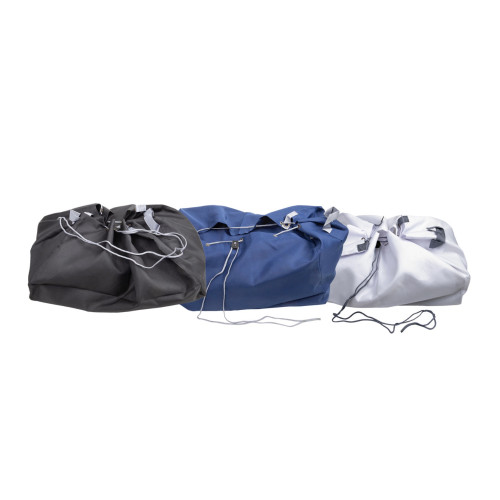 Laundry Bag Hamper Style With Drawstring Closure (H45 x W68 x D45cm) (Box of 50)