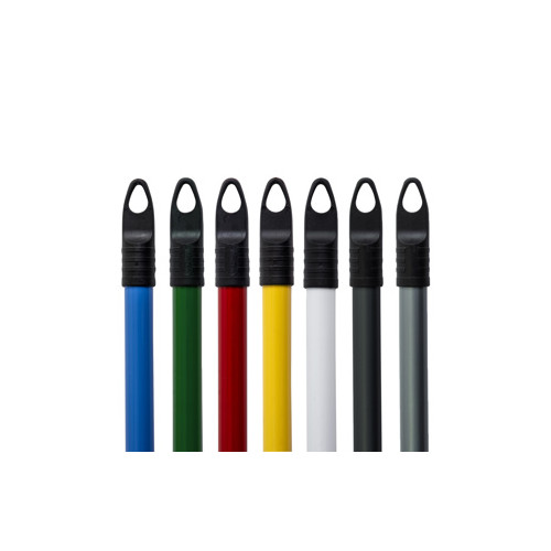 Professional Screw Thread Handle 120cm (Box of 24)
