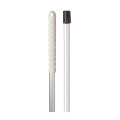 Professional Exel&Acirc;&reg; Socket Push Fit Hygiene Handle (H3 x W137 x D3cm) (Box of 5) - White