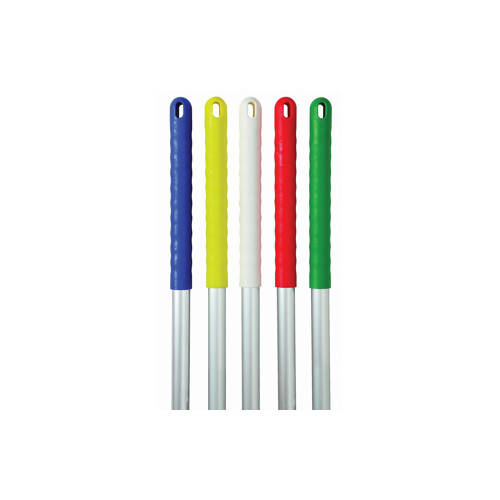 Professional Screw Thread Hygiene Handle 137cm (Box of 20)