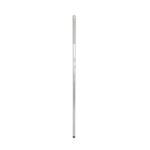 Professional Screw Thread Hygiene Handle (H2.5 x W137 x D2.5cm) (Box of 20) - White