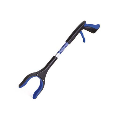Pincer Litter Picker 50cm (Box of 5)