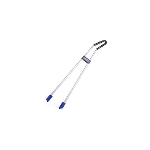 Gator Litter Picker 89cm (Box of 5)